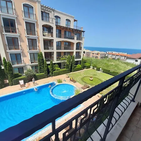 Apartment N&t *